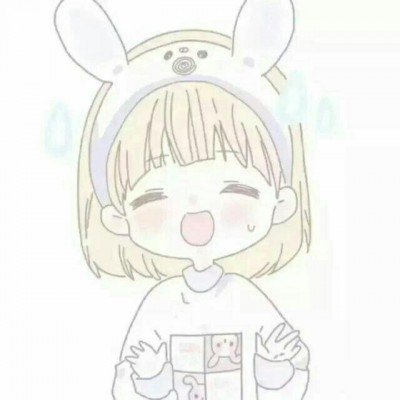俞灏明王铮亮陆虎看张杰演唱会